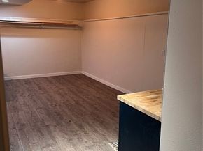 25312 42nd Place S, Kent WA 98032