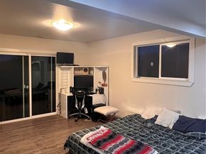 25312 42nd Place S, Kent WA 98032