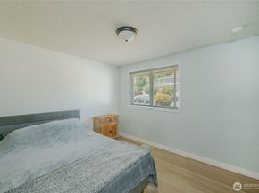25312 42nd Place S, Kent WA 98032