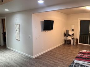 25312 42nd Place S, Kent WA 98032