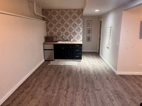 25312 42nd Place S, Kent WA 98032
