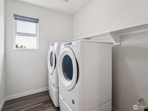 1031 133rd Place SW 8, Everett WA 98204