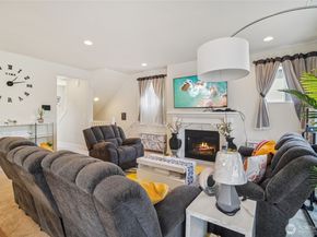 1031 133rd Place SW 8, Everett WA 98204