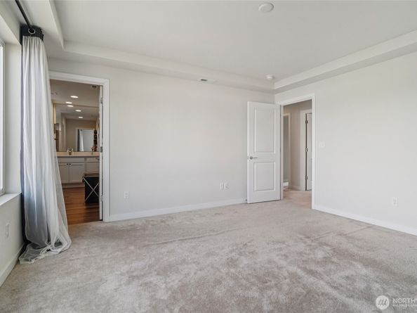 1031 133rd Place SW 8, Everett WA 98204