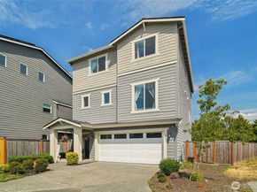 1031 133rd Place SW 8, Everett WA 98204