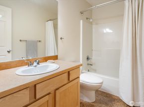 10790 221st Lane NE 28, Redmond WA 98053