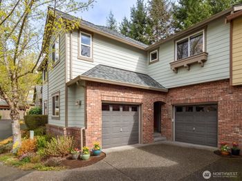 10790 221st Lane NE