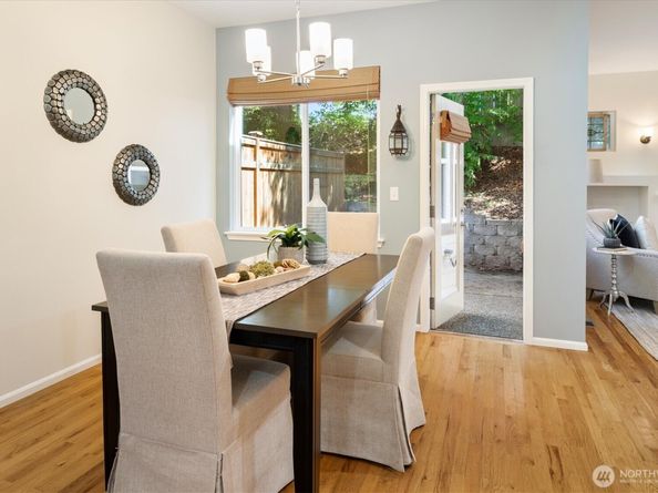 10790 221st Lane NE 28, Redmond WA 98053