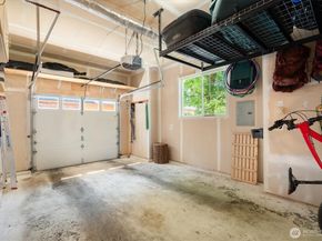 10790 221st Lane NE 28, Redmond WA 98053