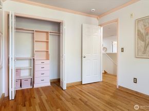 10790 221st Lane NE 28, Redmond WA 98053