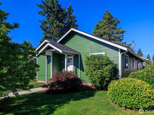 1708 Walnut Street, Everett WA 98201