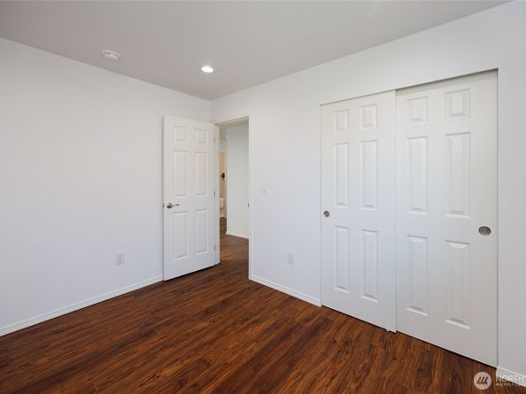 1708 Walnut Street, Everett WA 98201