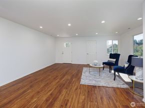 1708 Walnut Street, Everett WA 98201