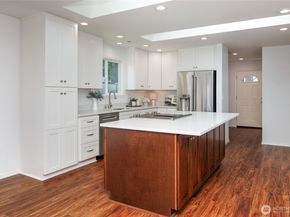 1708 Walnut Street, Everett WA 98201