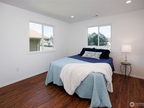 1708 Walnut Street, Everett WA 98201