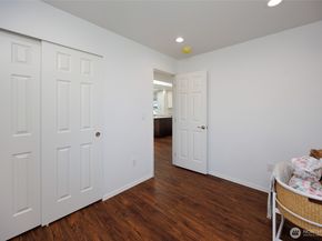 1708 Walnut Street, Everett WA 98201