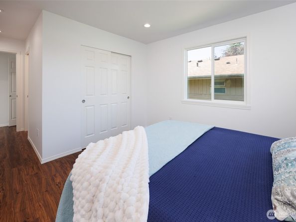 1708 Walnut Street, Everett WA 98201