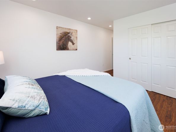 1708 Walnut Street, Everett WA 98201