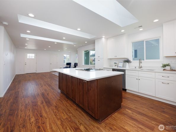 1708 Walnut Street, Everett WA 98201