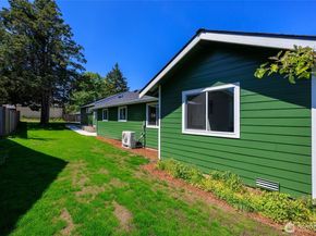 1708 Walnut Street, Everett WA 98201