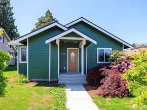 1708 Walnut Street, Everett WA 98201