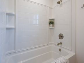 1708 Walnut Street, Everett WA 98201