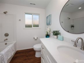 1708 Walnut Street, Everett WA 98201