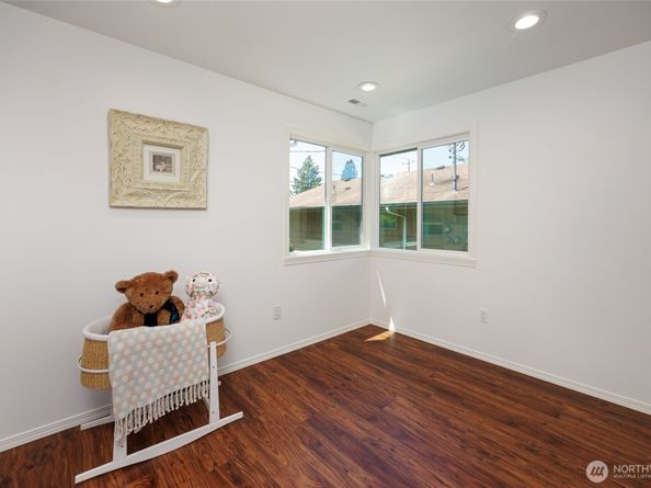 1708 Walnut Street, Everett WA 98201