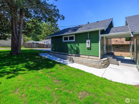 1708 Walnut Street, Everett WA 98201