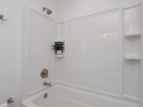 1708 Walnut Street, Everett WA 98201