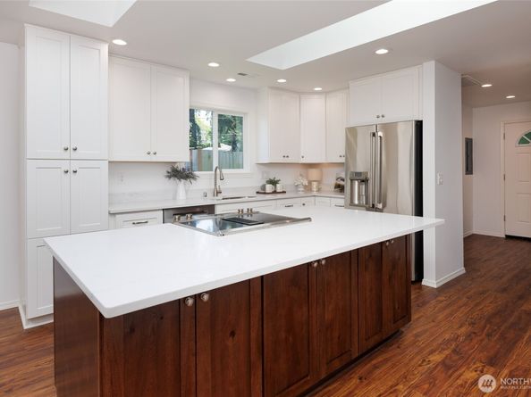 1708 Walnut Street, Everett WA 98201