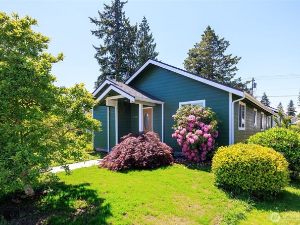 1708 Walnut Street, Everett WA 98201