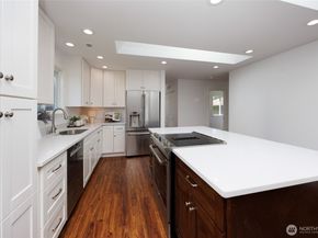 1708 Walnut Street, Everett WA 98201