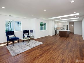 1708 Walnut Street, Everett WA 98201