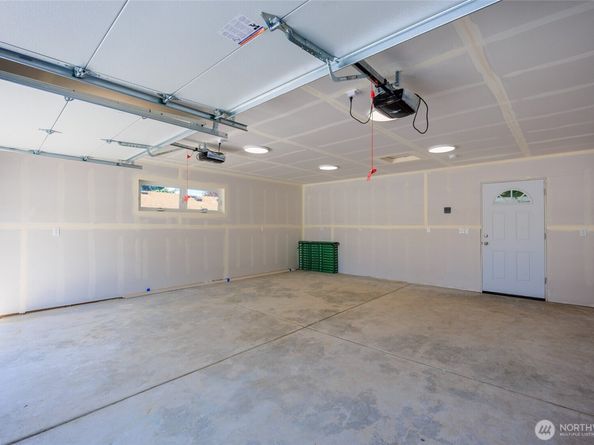 1708 Walnut Street, Everett WA 98201