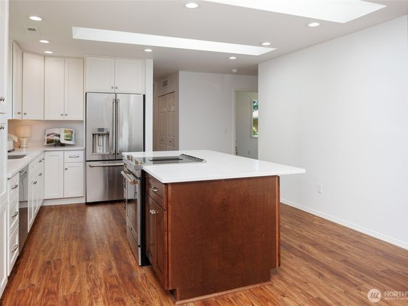 1708 Walnut Street, Everett WA 98201