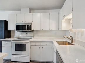 1100 S Atlantic Street 304, Seattle WA 98134