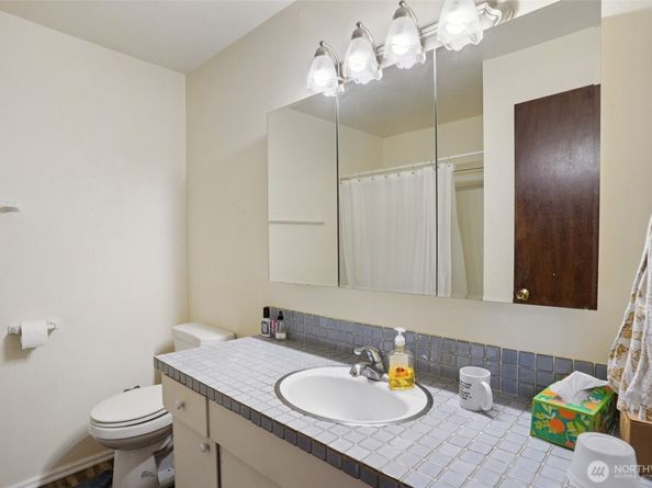 1100 S Atlantic Street 304, Seattle WA 98134