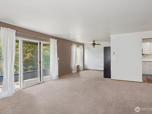 1100 S Atlantic Street 304, Seattle WA 98134