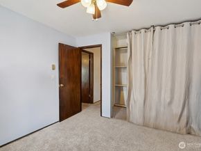 1100 S Atlantic Street 304, Seattle WA 98134