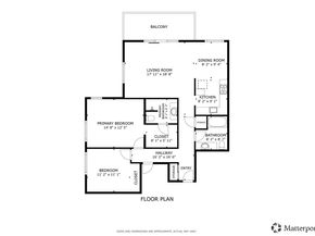 1100 S Atlantic Street 304, Seattle WA 98134