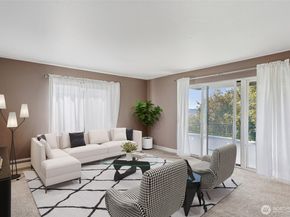 1100 S Atlantic Street 304, Seattle WA 98134