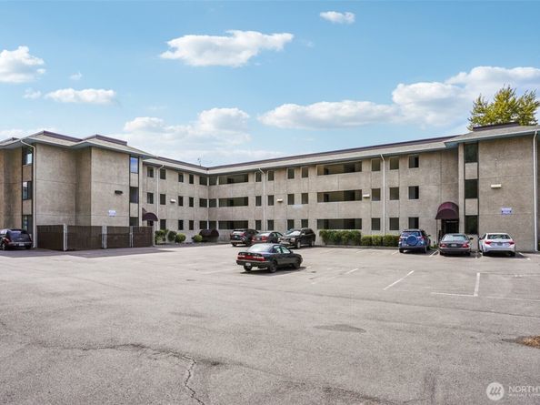 1100 S Atlantic Street 304, Seattle WA 98134
