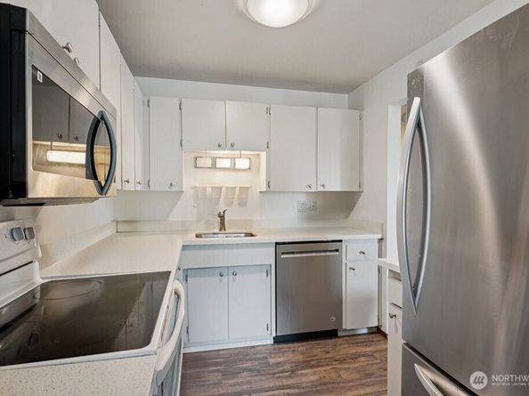 1100 S Atlantic Street 304, Seattle WA 98134
