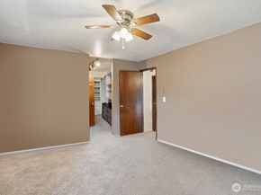 1100 S Atlantic Street 304, Seattle WA 98134