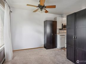 1100 S Atlantic Street 304, Seattle WA 98134