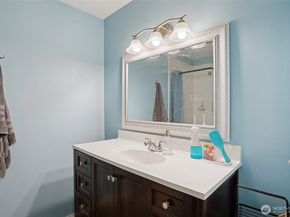 1100 S Atlantic Street 304, Seattle WA 98134