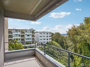 1100 S Atlantic Street 304, Seattle WA 98134
