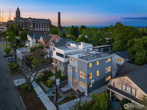 332 17th Avenue, Seattle WA 98122