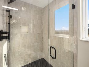 332 17th Avenue, Seattle WA 98122